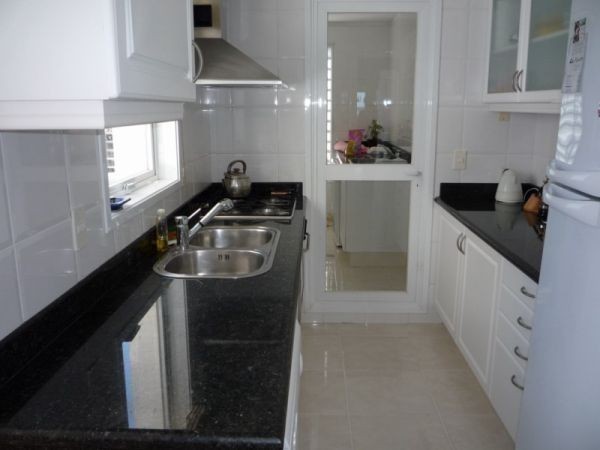 Espectacular departamento vista a la Playa Mansa y toda la Bahía de Punta del Este